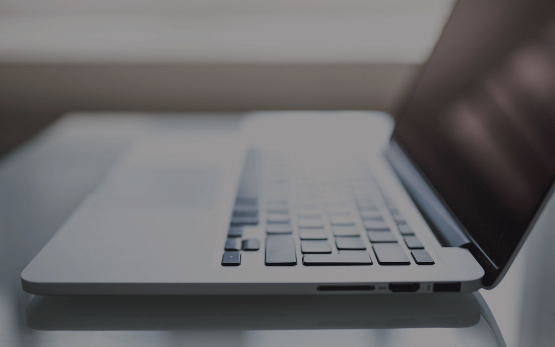 Why Having a Website Is Great for Your UK Small Business