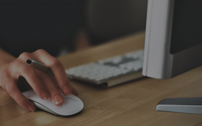 Do I Really Need Website Maintenance?