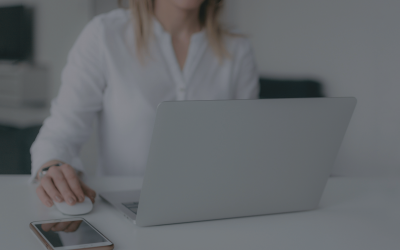 How Often Should You Update Your Website?